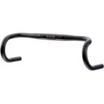 Sram Команда за скорости sram hb svc crs sl-88 44 c-c bdbk