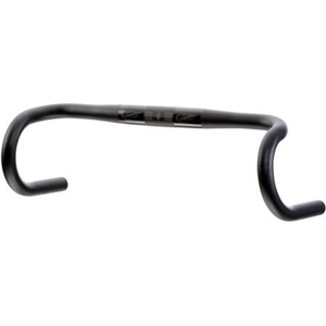 Sram Команда за скорости sram hb svc crs sl-88 44 c-c bdbk