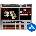 Impact Soundworks Shreddage Drums (Дигитален продукт)