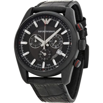 Image 1 of Giorgio Armani Emporio Armani AR6035