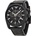 Giorgio Armani Emporio Armani AR6035