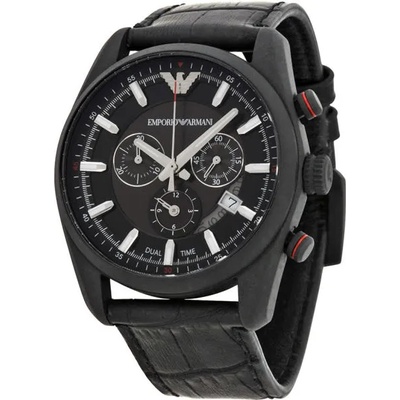 Giorgio Armani Emporio Armani AR6035