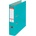 Esselte Economy turquoise 11282