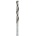Alpen 0063300700100