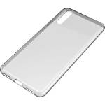 DEVIA Калъф Devia Naked за Huawei P30 Lite, прозрачен (IT5761)