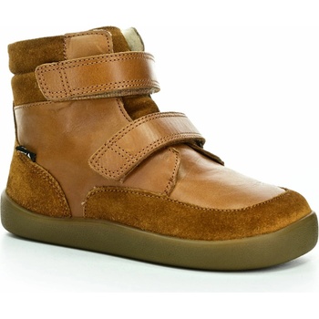 Bundgaard Basil strap mini TEX navy