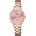 Q&Q Q56A-005PY
