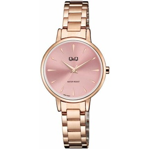 Q&Q Q56A-005PY Часовници