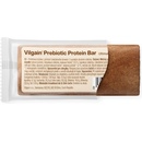 Vilgain Prebiotic Protein Bar 55 g