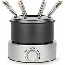 Livoo DOC333 8 osôb