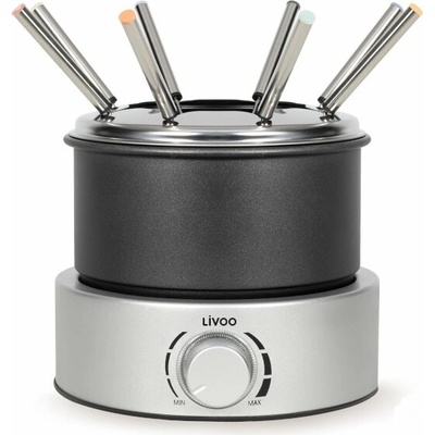Livoo DOC333 8 osôb