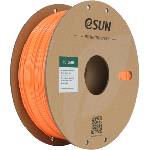 eSUN PETG+HS Orange - 1, 75 mm / 1000 g (PETG+HS175O1P1)