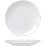 Gural Porselen - Интернационал Чиния 21cm. (EO 21 DU) (017720)