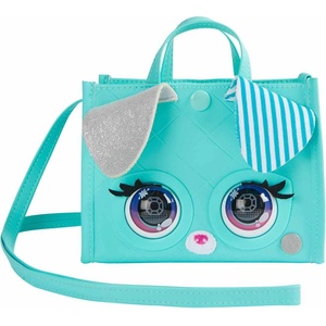 Purse Pets - Интерактивна чантичка кученце (6066781) (92149)