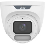 Uniview IPC3624LE-ADF40K-WP