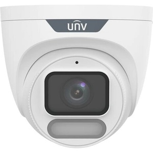 Uniview IPC3624LE-ADF40K-WP