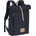Lassig Чанта за бебешка количка с аксесоари Lassig - Rolltop, Night Blue (4042183428918)