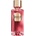 Lancome Absolue Les Parfums I Flamed a Rose унисекс парфюм 100 мл - EDP