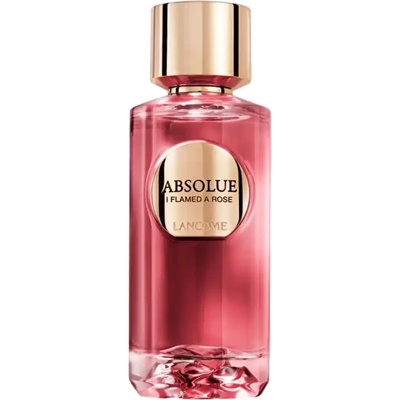 Lancome Absolue Les Parfums I Flamed a Rose унисекс парфюм 100 мл - EDP