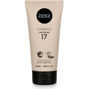 Zenz Shampoo Cactus 17 50 ml
