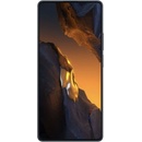 POCO F5 5G 8GB/256GB Black