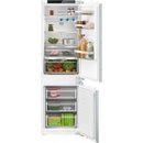 Bosch KIN86VFE0