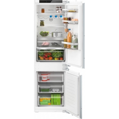 Bosch KIN86VFE0