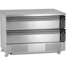 Tefcold UD2-3-P