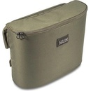 Kevin Nash Taška na vozík Front Barrow Panniers