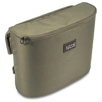 Kevin Nash Taška na vozík Front Barrow Panniers