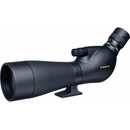 Fomei 20-60x80