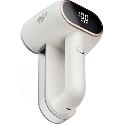 Adler AD 9622w – Zbozi.Blesk.cz