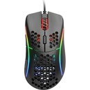 Glorious Model D GD-BLACK
