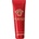Versace Eros Flame Душ гел за мъже 250ml