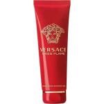Versace Eros Flame Душ гел за мъже 250ml - elinor