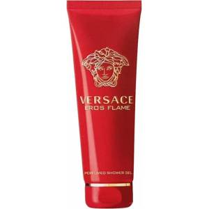 Versace Eros Flame Душ гел за мъже 250ml - elinor