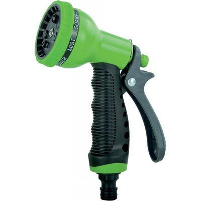 Novaservis DY2077