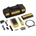 Fluke Networks LIQ-KIT