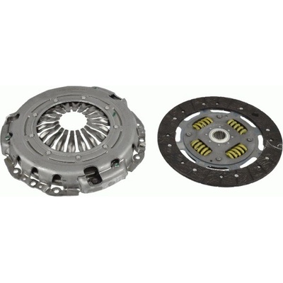 Spojková sada SACHS 3000 950 644