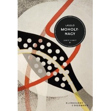 László Moholy-Nagy Hans-Michael Koetzle