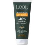 Luxéol Шампоан против прогресивен косопад и изтъняване, 200 ml (337987 NTRV)