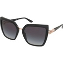 GUESS GU00160 01B