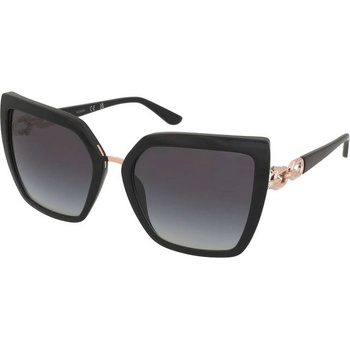 GUESS GU00160 01B