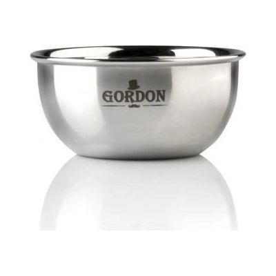 Gordon Barber Shaving Bowl