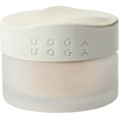 UOGA UOGA Finishing Powder "Happy Ending" 5 g