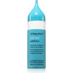 Living proof Scalp Care Exfoliator дълбоко почистващ пилинг за мазна кожа на скалпа против пърхот 100ml