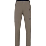 Norrøna Дамски дълъг панталон за колоездене Norrøna Women's Fjørå Flex1 Tech Pants Cycling bottoms - Bungee Cord (155-2061-0313)