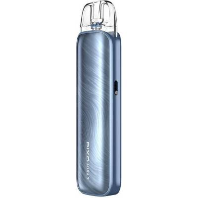 Aspire Pixo Aura 2 sada 1800 mAh Sierra Blue