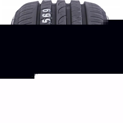 Roadstone Eurovis Sport 04 185/55 R15 82V