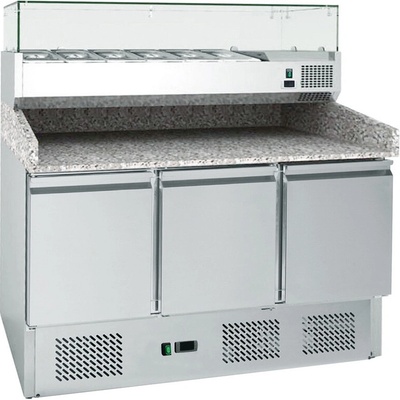 Forcar F843032